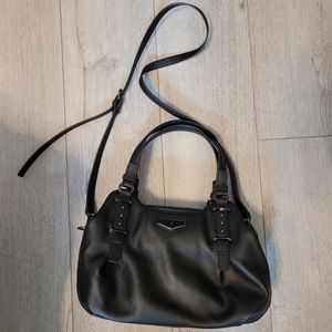 Simply Vera Vera Wang Purse